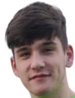 https://img.jisuzhiboa.com.cn/img/football/player/5168f1fbc740e8cf414df2952c0fe15a.png