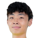 https://img.jisuzhiboa.com.cn/img/football/player/516a583534057f8287747ac5ecf2f566.png