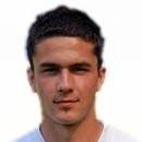 https://img.jisuzhiboa.com.cn/img/football/player/516c1c65fc76e7498d7b8be1467cdc92.png