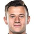 https://img.jisuzhiboa.com.cn/img/football/player/51732f06380fe64ecece5a27037fb06a.jpg