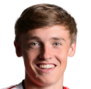 https://img.jisuzhiboa.com.cn/img/football/player/5173d8d90f402e8cc1a9e5ec8043f042.png