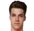 https://img.jisuzhiboa.com.cn/img/football/player/5175f95d433500dab36a49be8d4f11db.png