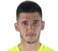https://img.jisuzhiboa.com.cn/img/football/player/5179079892ddfb404bb8b6f590990497.png