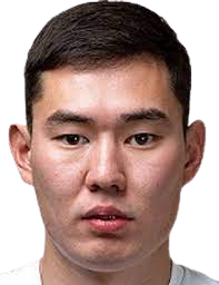 https://img.jisuzhiboa.com.cn/img/football/player/517b9ce67a7212f87de4f44740e6479f.png