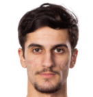 https://img.jisuzhiboa.com.cn/img/football/player/518073e7b0facbc1b6553560abd70a85.png