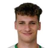https://img.jisuzhiboa.com.cn/img/football/player/5185727650d88cdcbe7e5b2ed12ff7c4.png