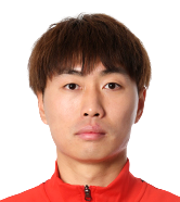 https://img.jisuzhiboa.com.cn/img/football/player/51868d4b9c201ee8ebd18c410ad28d66.png