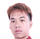 https://img.jisuzhiboa.com.cn/img/football/player/5186ceebac1c8f28b4549547daca1922.png