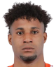 https://img.jisuzhiboa.com.cn/img/football/player/5186e2ae825b136dffafc6d1c99bb4e4.png