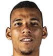 https://img.jisuzhiboa.com.cn/img/football/player/51884df60b1adbe925cbbd2af5e4b02c.png