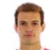https://img.jisuzhiboa.com.cn/img/football/player/518ad27466943e44a3a0684d53e94357.png