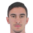 https://img.jisuzhiboa.com.cn/img/football/player/518d339ff951e02292386e0462ad5f2a.png