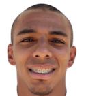 https://img.jisuzhiboa.com.cn/img/football/player/518f23a5367f53e4d1655103d900e10a.png
