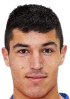 https://img.jisuzhiboa.com.cn/img/football/player/51940bbc0d9792bd0970435ba61f5f6c.png