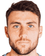 https://img.jisuzhiboa.com.cn/img/football/player/51945d37783681605239f9739562f522.png