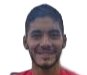https://img.jisuzhiboa.com.cn/img/football/player/5194656bc77d6b2a0646f10862b0f525.png