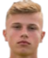 https://img.jisuzhiboa.com.cn/img/football/player/51952a2690b0cd79e62547b5bfaabf98.png