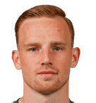 https://img.jisuzhiboa.com.cn/img/football/player/519652c8e82751a130e5a655c90e2e05.png