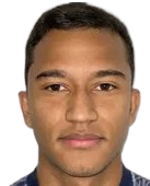 https://img.jisuzhiboa.com.cn/img/football/player/51967ede2022683faea539776b07079a.png