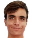 https://img.jisuzhiboa.com.cn/img/football/player/51985d6ce65559fd2ed3d70cfe71720d.png