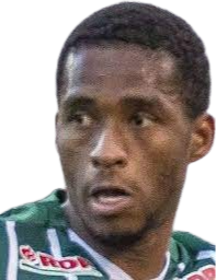 https://img.jisuzhiboa.com.cn/img/football/player/5198773aa348d29a84cb765dbf41257b.png