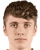 https://img.jisuzhiboa.com.cn/img/football/player/519c0ce5b717719e4ef1e33ca6c67c5d.png