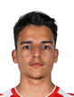 https://img.jisuzhiboa.com.cn/img/football/player/519dd0fb77466e31bba07184064643eb.png