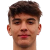 https://img.jisuzhiboa.com.cn/img/football/player/519e2a669f16aa90c094a262dedcda1d.png