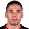 https://img.jisuzhiboa.com.cn/img/football/player/519f9f3231387c3b951842aaf57c5406.png