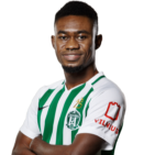 https://img.jisuzhiboa.com.cn/img/football/player/51a0b7efe3bb7eac695b3f5a495495de.png