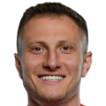 https://img.jisuzhiboa.com.cn/img/football/player/51a1e6e5fab7c827adf176c36f76931a.png