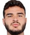 https://img.jisuzhiboa.com.cn/img/football/player/51a24f3af726be598692d55662a6d411.png