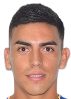 https://img.jisuzhiboa.com.cn/img/football/player/51a34fb2e1a3af2f4fb784f74449ca88.png