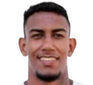https://img.jisuzhiboa.com.cn/img/football/player/51a53f1a3fd90fc8afb3599bbfa48333.png