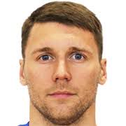 https://img.jisuzhiboa.com.cn/img/football/player/51a5d3e7f655091d9c6bb067ef6befa2.jpg