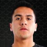https://img.jisuzhiboa.com.cn/img/football/player/51a93f43da12f8ff5a73eaa0eb1e6f0b.png