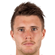 https://img.jisuzhiboa.com.cn/img/football/player/51aa5d9979282df07cddfe15ddd82e9b.png