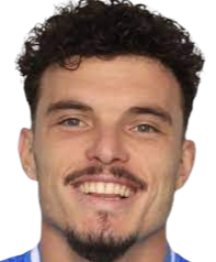 https://img.jisuzhiboa.com.cn/img/football/player/51aef34c7104ad54f243e91066ac7c6f.png