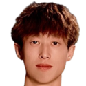 https://img.jisuzhiboa.com.cn/img/football/player/51b2869e5e4de22287556a65e351aa11.png
