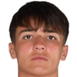 https://img.jisuzhiboa.com.cn/img/football/player/51b2f9e0752dc65c90b9dcabc2d2af5f.png