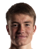 https://img.jisuzhiboa.com.cn/img/football/player/51b4ac824efdf8c333075d211bf8dd85.png