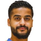 https://img.jisuzhiboa.com.cn/img/football/player/51b5653bd2f5d42ac97bf4da855f684f.png