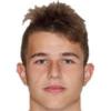 https://img.jisuzhiboa.com.cn/img/football/player/51bb2514e853f12ce809491de25a8206.png