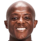 https://img.jisuzhiboa.com.cn/img/football/player/51c0842b4679d6186ab931f574c6b5ec.png