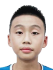 https://img.jisuzhiboa.com.cn/img/football/player/51c1d5f7d7aafe82d027430c6eaebe4e.png