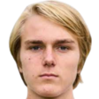https://img.jisuzhiboa.com.cn/img/football/player/51c43ac3ed630e024592660f4517feb7.png