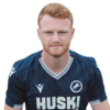 https://img.jisuzhiboa.com.cn/img/football/player/51c600c4185eecf1306639a38fd90673.png