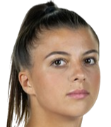 https://img.jisuzhiboa.com.cn/img/football/player/51c78ed1b6545a8c97eb884904b587d2.png