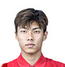 https://img.jisuzhiboa.com.cn/img/football/player/51c8180b5cb08bc98cfe62824e287984.png