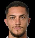 https://img.jisuzhiboa.com.cn/img/football/player/51c90300e5d5f86ef0be201ac69c704b.png